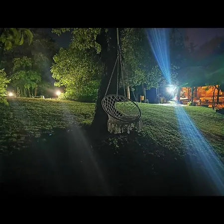 Casa vacanze Vikendica *